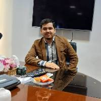 یاسین قزلجه
